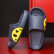 Smiley Slides Kids & Adults - Assorted Colors