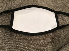 Léopard Lips 💋Graphic Printed Face Mask Unisex Adult