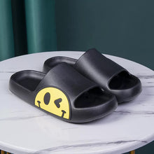 Smiley Slides Kids & Adults - Assorted Colors