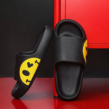 Smiley Slides Kids & Adults - Assorted Colors