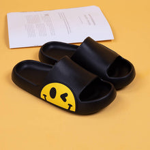 Smiley Slides Kids & Adults - Assorted Colors