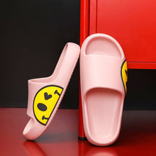 Smiley Slides Kids & Adults - Assorted Colors