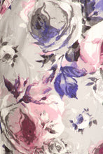 Shabby Chic Joggers