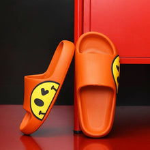 Smiley Slides Kids & Adults - Assorted Colors