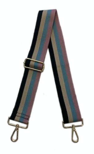 4-COLOR VERTICAL STRIPE 2