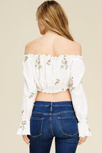 Tie Front Cropped Tube Top